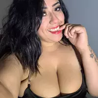 Lizhernandez