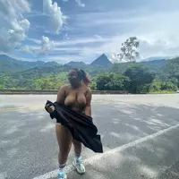 Nina-haze