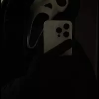 TheGhostFaceHub