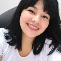 hotallicie