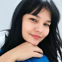hotallicie