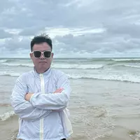 jidongpebg