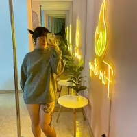 Sofi-lynch