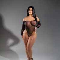 sharon-lewy