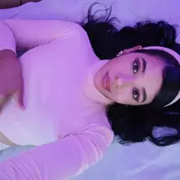 Catalina🍒 (cataloverxxx)