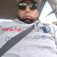 Esefrank