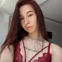 SaintBella