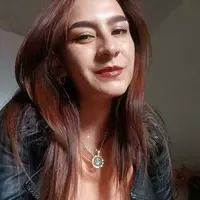 AmandaFerrer26