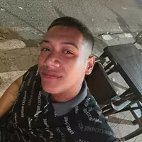 Noriega23
