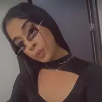 AlanaDolls