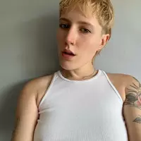 emmarockykiss
