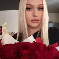 AngieLaneTS