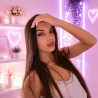 naomiblaire