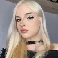 VixieBlaze
