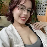 DianaSansiVierra