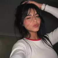 Susana-Sweet