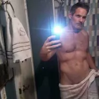 420Pervert710