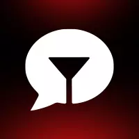 Stripchat (stripchatofficial)