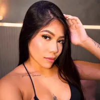 SarahYessica