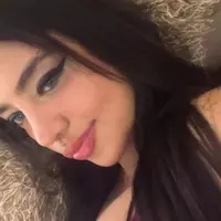 Michell Rodriguez (michellrodriguez)