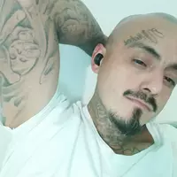xxxmesscan2320