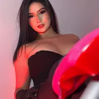 MaddisonLoweX