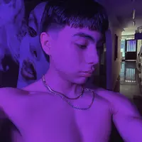 EthanSantori