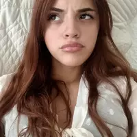 CherryAmyy