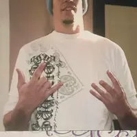 SplashyNewt