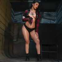 Susan-Villa