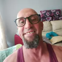 Angelo73