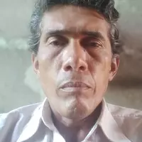 pedropra