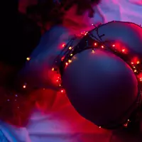ChristinnaLopez