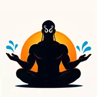 sqrtsensei