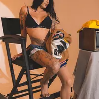 adelineefoxxx