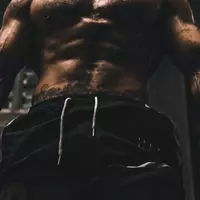 drakejackson11