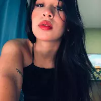ashley-blazze