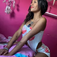 scarlett69694
