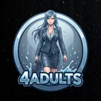 4adults