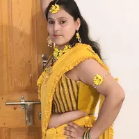pujapremji