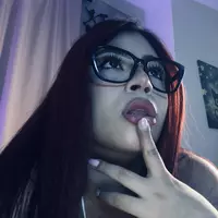 Britannycherry
