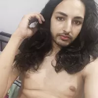 Saaz19