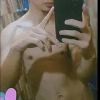 Fabian12Zimb
