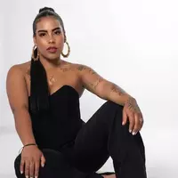 DominicaBecquer (giorginetaylor)