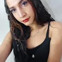 nikolsexy-hot