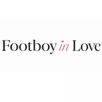 footboyinlove