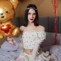 YumelikoTS