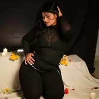 Susan-mml
