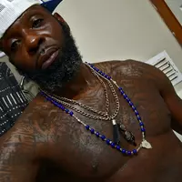 SexyKing31