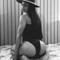 NicoleeJoness